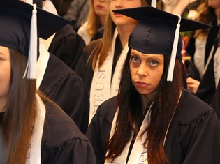 IMG_2734.JPG